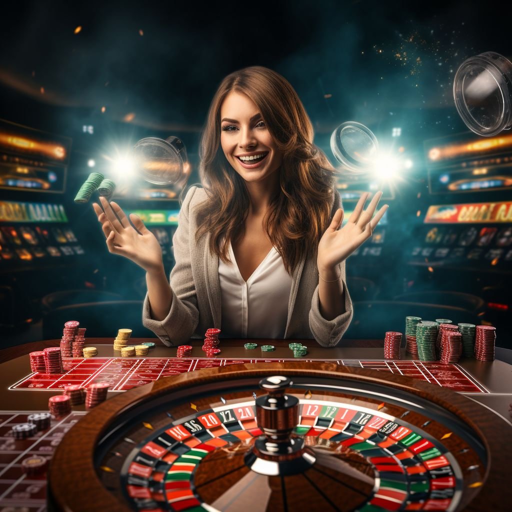 158bet5