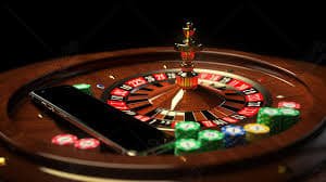 158bet5