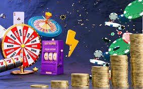 158bet5
