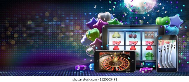 158bet5