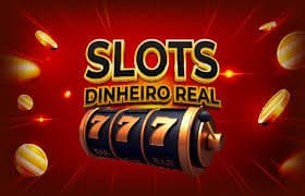 158bet5