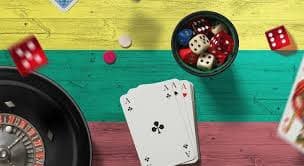 158bet5