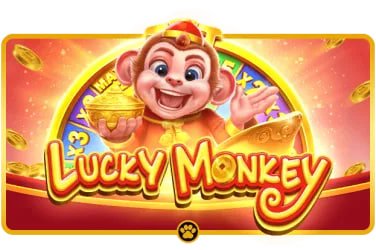 158bet5
